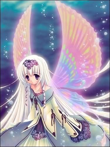 I'm Musa the Sound Dragon Slayer and Fairy Magic.| #FTRP |