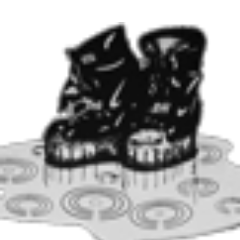 RainyDazeBeer's profile picture. #GetDazed