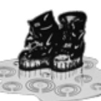 Rainy Daze Brewing (@rainydazebeer) Twitter profile photo
