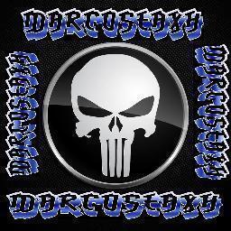 Gaming ps3 Y xBOX YOUTUBER
marcostaxh