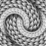 @ChainPeople