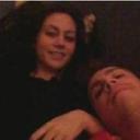 Karen aure - @KarenAure - Twitter