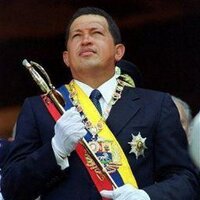 Ada Castillo (@calidations) 's Twitter Profile