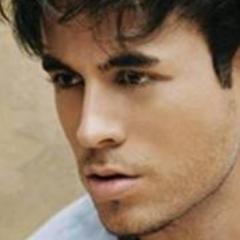 starting member of my father's crime family. OC//TB//RolePlay || +18 ONLY || Human ||