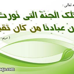 Ashraf_Azmy_74's profile picture. 
