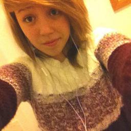 #LiveLifeLoveMusic :}