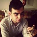 Chad Meister - @imchadmeister - Twitter