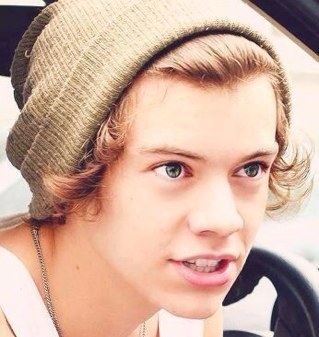 _Harrys_Banana's profile picture. Environmental Engineer | Amateur Mycologist | Whiskey Collector