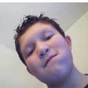 Hunter scott morrill - @HunterMorrill - Twitter