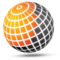 Prospect Solar (@prospectsolar) 's Twitter Profile