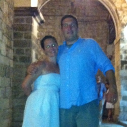 teacher, mom of two feisty boys....interested in unique learning differences & global literacy. @BostonCollege alum.