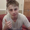 Paul Jarman - @Pauly_dj5 - Twitter