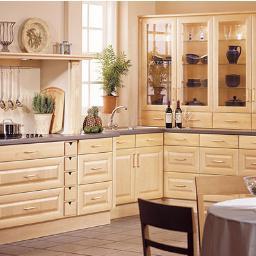 CooneyKitchens1's profile picture. If you have any questions you can contact us by phone or email

PHONE: 044 9374568 / 087 2654126
FAX:   044 9376706
EMAIL: info@cooneykitchens.com