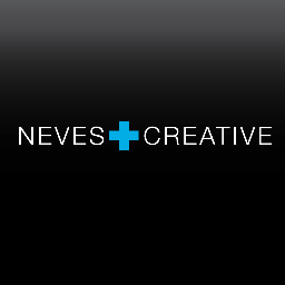 NevesCreative provides event production design services to clients around the world. Specializing in creative designs and advanced technology.