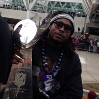 P.McPhee90 (@pmcphee90) 's Twitter Profile