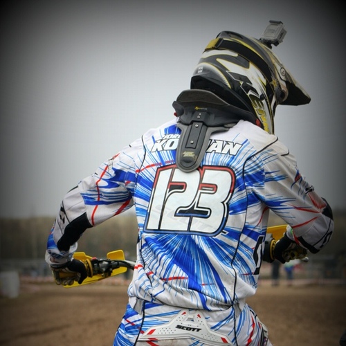 Knorremans_'s profile picture. #123✊

http://t.co/uTzEpZgh