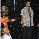 William Hence - @WilliamHence1 - Twitter