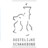 _OSBO's profile image