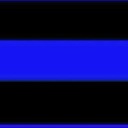 John Pelan - @peels13 - Twitter