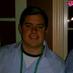 Ryan (@luchini424) Twitter profile photo