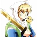 Joanne Rojas - @JoanneOtaku - Twitter