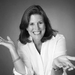 bridging the world of design and business….growing by design. #designthinking #leadership #empathy #branding #innovation.