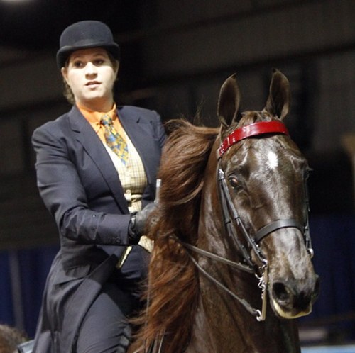 Jjenny83's profile picture. I work hard and play hard, so there