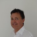 John Damman - @johndamman - Twitter