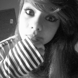 Karmel Miranda || Gêmeos || G♥ || Follow-me