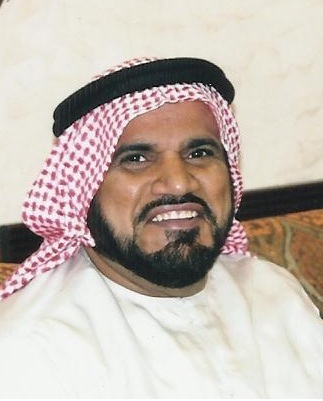 ‏‏‏‏محامي و مستشار قانوني