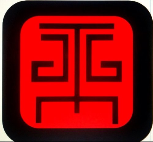 siguenos en you tube con todas las novedades del videojuego por primera vez en dos idiomas ingles y español y enterate de todas las novedades
SUBSCRIBTE!!!