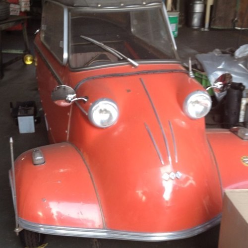 39mizuho's profile picture. 自転車・車機械いじり全般大好き。時々アキバに出没。愛車はビアンキNirone7とエスケープR3.1。年間走行距離もっと伸ばすのが目下の悩み中・・・