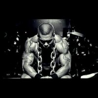 XDeddyXDD (@edkarkaiser) Twitter profile photo