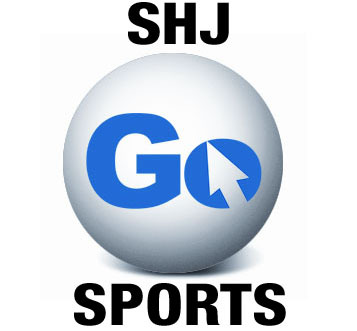 GoUpstateSports Profile Picture