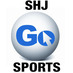 SHJ Sports (@GoUpstateSports) Twitter profile photo