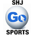 SHJ Sports (@goupstatesports) Twitter profile photo