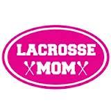 lax mom of 3, lacrosse widow every spring. i know more about lacrosse than I ever wanted to, but i love it