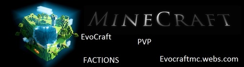Minecraft Server 
82.0.28.54