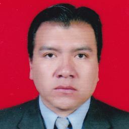 Ingeniero de Sistemas