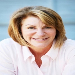 PascoevdsCodi's profile picture. Live, Lve and Be appy!