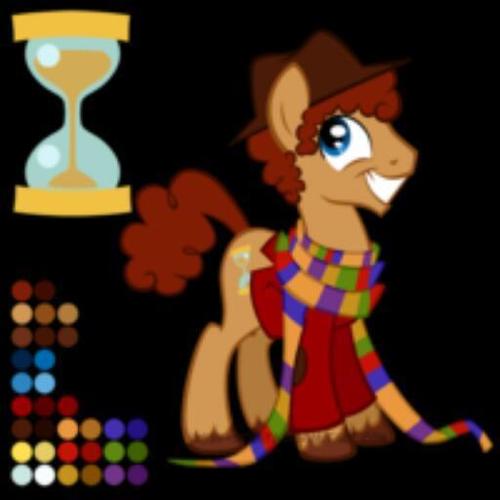 Want a jellyfoal?