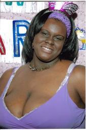 121581latoya's profile picture. 