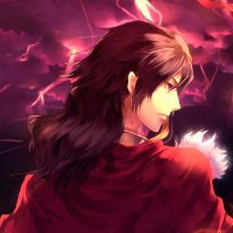 HanaHanaBOBO's profile picture. 枯れ木に花を咲かせましょう！がモットーです。  まだつぼみ！？ヨロシクね！フォロー大歓迎です！