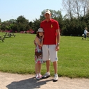 Philip Buck - @BuckPb - Twitter