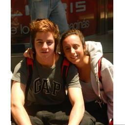 Facueguiaa's profile picture. 