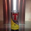 Thomas  Meikle - @meeko1977 - Twitter