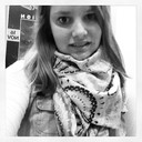 Jarrett Eli - @JarrettEli442 - Twitter