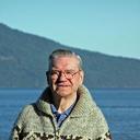 Max Chapman - @antaiya - Twitter