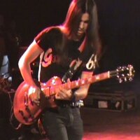 Zack Guitar (@zackguitar) 's Twitter Profile
