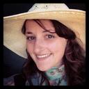 Erin Marek - @recycledlibrary - Twitter